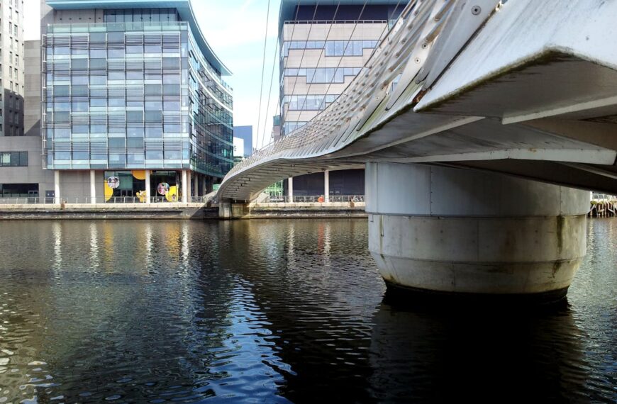 Case Study: £175,000 Annual Savings&hellip;